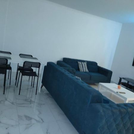 Mon Superbe Appartement Argenteuil Exteriér fotografie