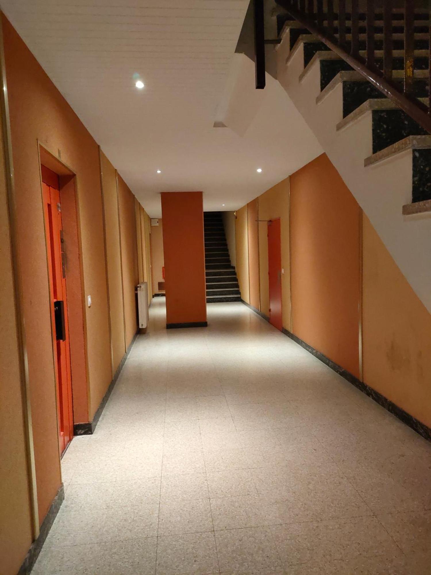 Mon Superbe Appartement Argenteuil Exteriér fotografie