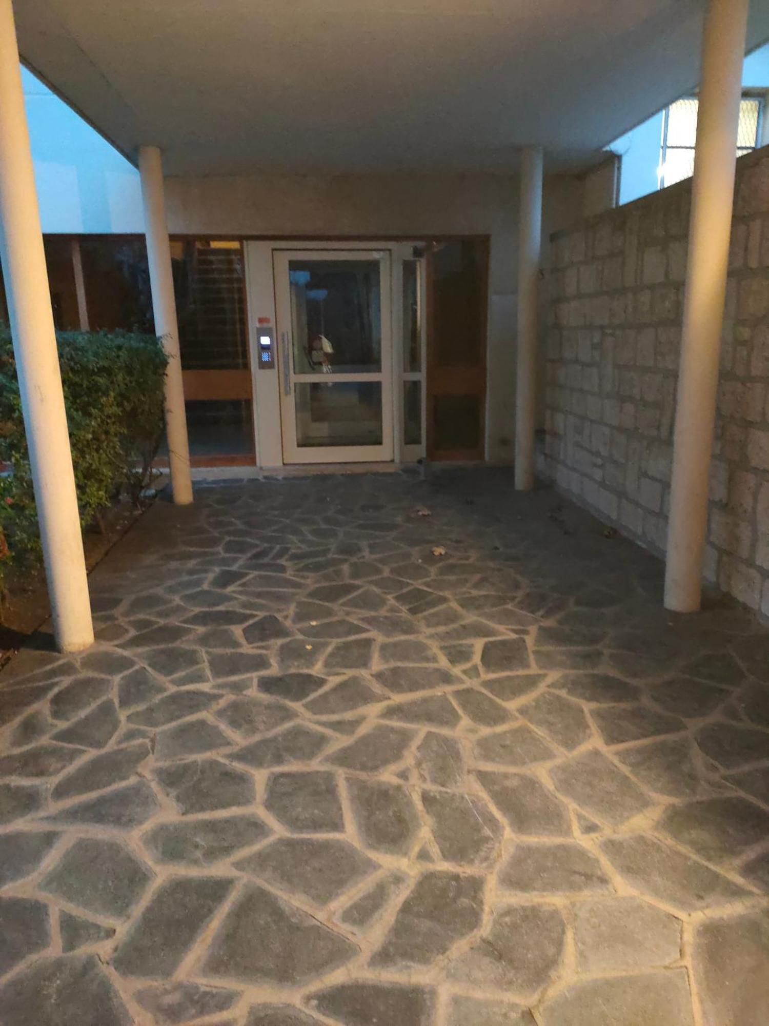 Mon Superbe Appartement Argenteuil Exteriér fotografie